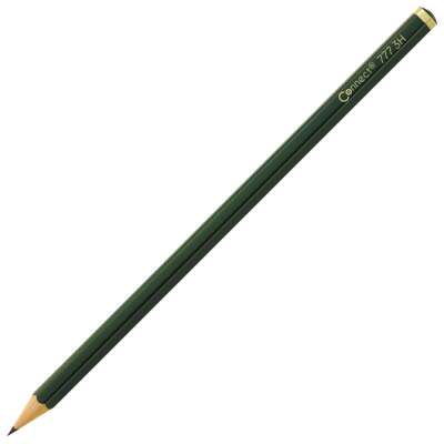 /000004033